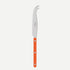 Sabre cheese knife Bistrot solid